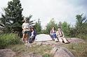 Minnesota Trip Sep-1986 Eagle Mtn 4